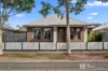 726 Eynesbury Road, Eynesbury, Vic 3338