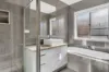 726 Eynesbury Road, Eynesbury, Vic 3338-Image