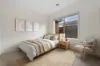 726 Eynesbury Road, Eynesbury, Vic 3338-Image