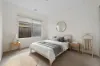 726 Eynesbury Road, Eynesbury, Vic 3338-Image