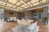 726 Eynesbury Road, Eynesbury, Vic 3338-Image