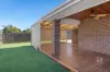 726 Eynesbury Road, Eynesbury, Vic 3338-Image
