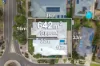 726 Eynesbury Road, Eynesbury, Vic 3338-Image
