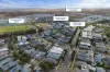 726 Eynesbury Road, Eynesbury, Vic 3338-Image
