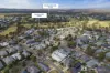 726 Eynesbury Road, Eynesbury, Vic 3338-Image