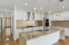726 Eynesbury Road, Eynesbury, Vic 3338-Image