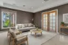 726 Eynesbury Road, Eynesbury, Vic 3338-Image