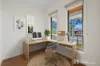 726 Eynesbury Road, Eynesbury, Vic 3338-Image