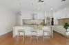 726 Eynesbury Road, Eynesbury, Vic 3338-Image