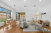 726 Eynesbury Road, Eynesbury, Vic 3338-Image