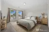726 Eynesbury Road, Eynesbury, Vic 3338-Image