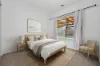 726 Eynesbury Road, Eynesbury, Vic 3338-Image