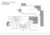 726 Eynesbury Road, Eynesbury, Vic 3338-Floorplan