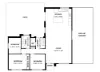 726 Lavis Street, East Albury, NSW 2640-Floorplan