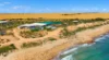 726 Little Islands Road, Streaky Bay, SA 5680