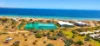 726 Little Islands Road, Streaky Bay, SA 5680-Image