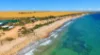 726 Little Islands Road, Streaky Bay, SA 5680-Image