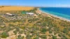 726 Little Islands Road, Streaky Bay, SA 5680-Image
