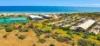 726 Little Islands Road, Streaky Bay, SA 5680-Image
