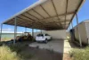 726 Little Islands Road, Streaky Bay, SA 5680-Image