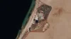 726 Little Islands Road, Streaky Bay, SA 5680-Floorplan