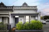 726 Lygon Street, Carlton North, Vic 3054