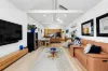 726 Lygon Street, Carlton North, Vic 3054-Image