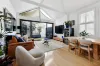 726 Lygon Street, Carlton North, Vic 3054-Image