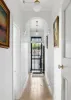 726 Lygon Street, Carlton North, Vic 3054-Image