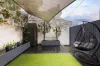 726 Lygon Street, Carlton North, Vic 3054-Image