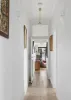 726 Lygon Street, Carlton North, Vic 3054-Image