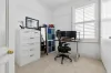 726 Lygon Street, Carlton North, Vic 3054-Image
