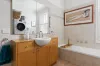 726 Lygon Street, Carlton North, Vic 3054-Image