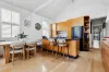 726 Lygon Street, Carlton North, Vic 3054-Image