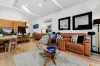 726 Lygon Street, Carlton North, Vic 3054-Image