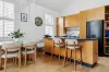 726 Lygon Street, Carlton North, Vic 3054-Image