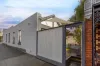 726 Lygon Street, Carlton North, Vic 3054-Image