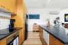 726 Lygon Street, Carlton North, Vic 3054-Image
