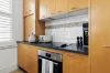 726 Lygon Street, Carlton North, Vic 3054-Image