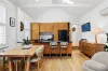 726 Lygon Street, Carlton North, Vic 3054-Image