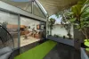726 Lygon Street, Carlton North, Vic 3054-Image