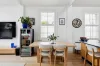726 Lygon Street, Carlton North, Vic 3054-Image