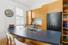 726 Lygon Street, Carlton North, Vic 3054-Image