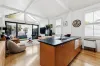 726 Lygon Street, Carlton North, Vic 3054-Image