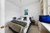 726 Lygon Street, Carlton North, Vic 3054-Image
