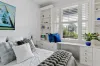 726 Lygon Street, Carlton North, Vic 3054-Image