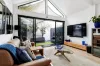 726 Lygon Street, Carlton North, Vic 3054-Image