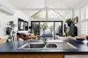 726 Lygon Street, Carlton North, Vic 3054-Image