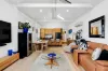 726 Lygon Street, Carlton North, Vic 3054-Image