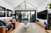 726 Lygon Street, Carlton North, Vic 3054-Image